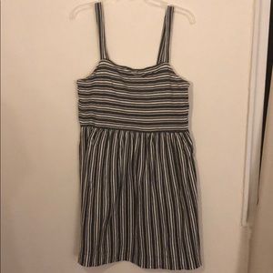 LOFT dress L